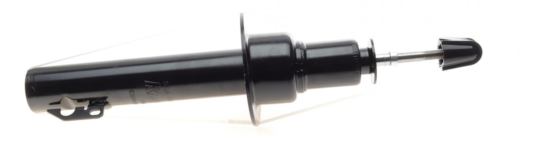 SSA10147 KAVO PARTS